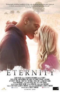 Eternity