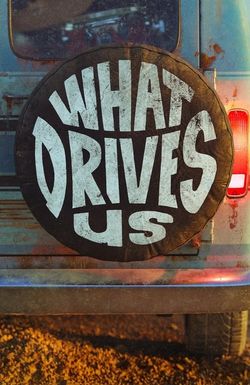 What Drives Us