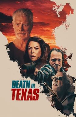 Death in Texas