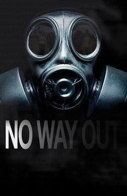 No Way Out