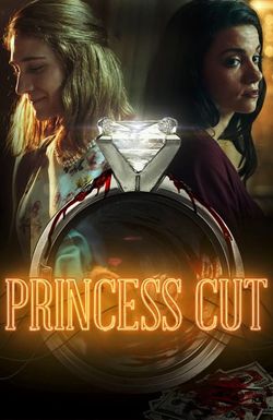 Princess Cut