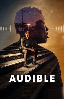 Audible