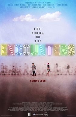 Encounters