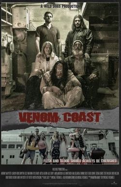 Venom Coast