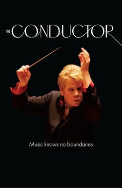 The Conductor