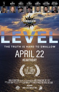 Level