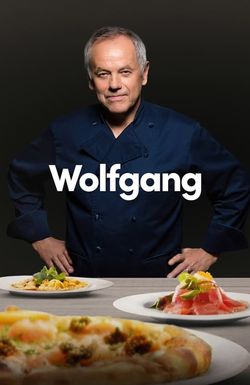 Wolfgang