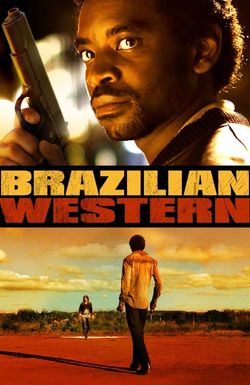 Brazilian Western