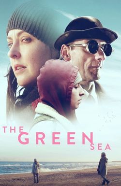 The Green Sea