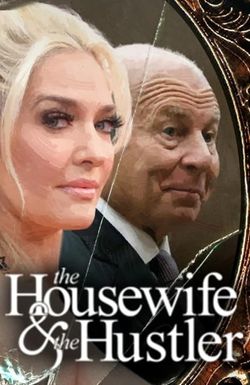 The Housewife and the Hustler