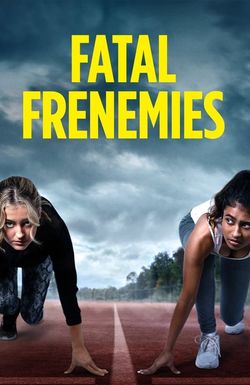 Fatal Frenemies