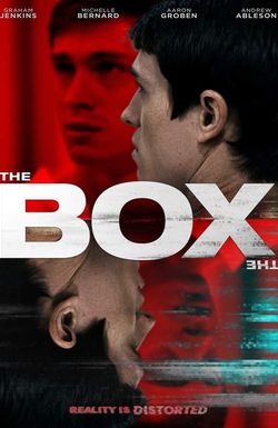 The Box