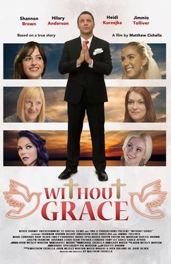 Without Grace