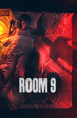 Room 9