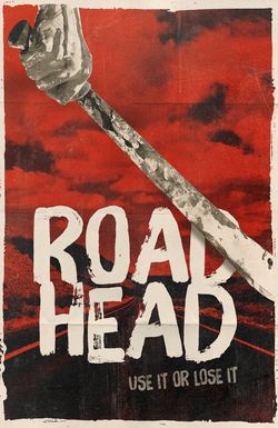 Road Head