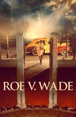 Roe v. Wade