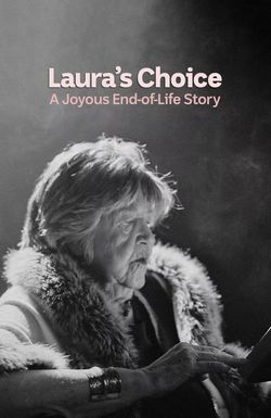 Laura's Choice