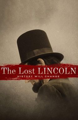 The Lost Lincoln