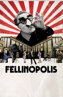 Fellinopolis