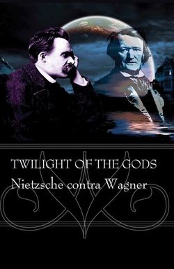 Twilight of the Gods