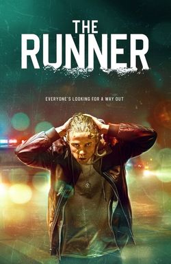 The Runner