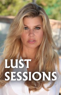 Lust Sessions