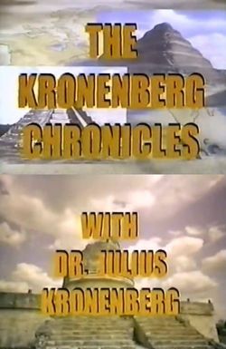 The Kronenberg Chronicles