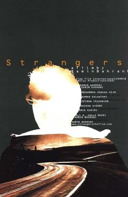 Strangers