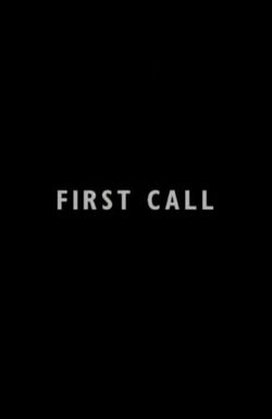 First Call