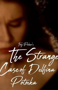 The Strange Case of Delfina Potocka: The Mystery of Chopin