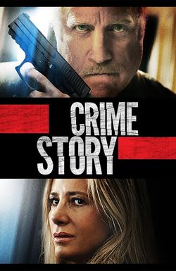 Crime Story