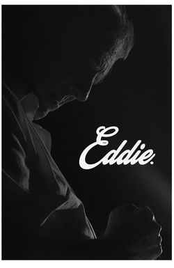 Eddie.