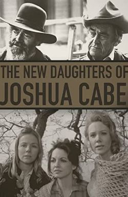 The New Daughters of Joshua Cabe