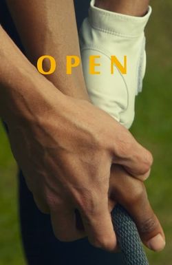 Open