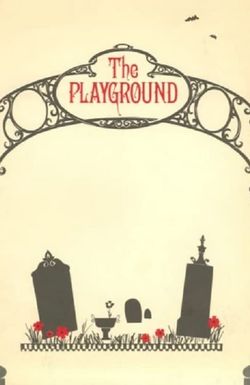 The Playground