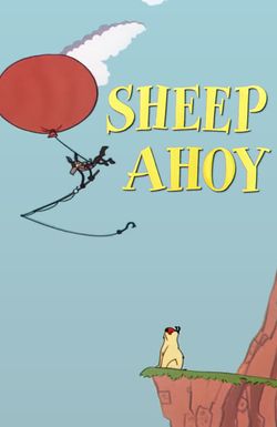 Sheep Ahoy