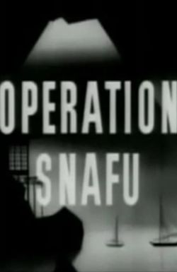 Operation Snafu