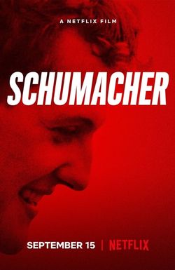 Schumacher