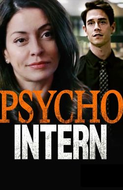 Psycho Intern