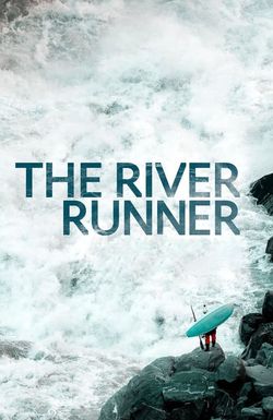 The River Runner