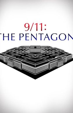 9/11: The Pentagon