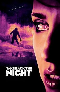 Take Back the Night