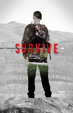 Survive