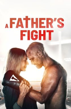 A Father's Fight