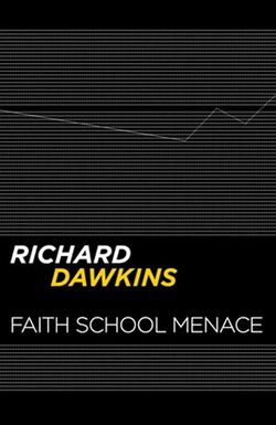 Faith School Menace?