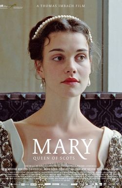 Mary Queen of Scots