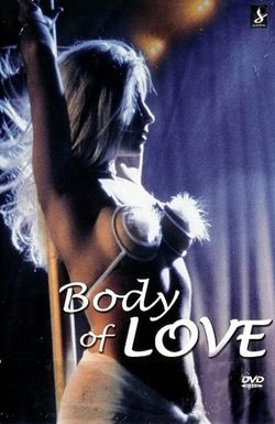 Scandal: Body of Love