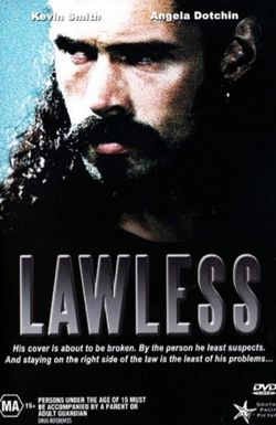 Lawless