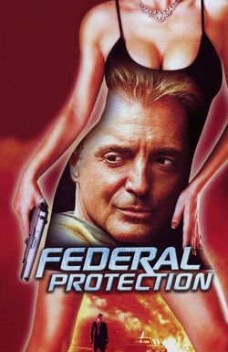 Federal Protection