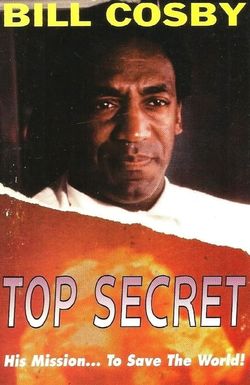 Top Secret